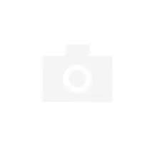 Molex 444990131