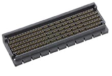molex/莫仕 2034560003