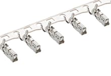 molex/莫仕 503518000