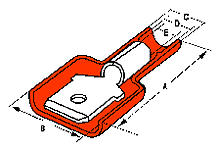 molex/莫仕 190040001