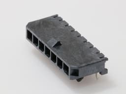 molex/莫仕 436500700