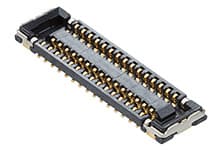 molex/莫仕 5046185012