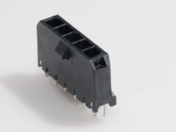 molex/莫仕 436500521