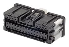 molex/莫仕 349590382