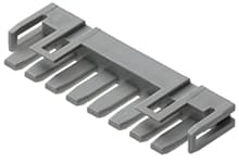 molex/莫仕 511640205