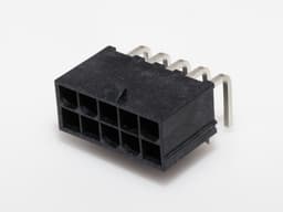molex/莫仕 469911010