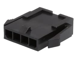 molex/莫仕 436400400