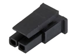 molex/莫仕 436450200