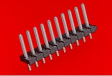 molex/莫仕 26481241