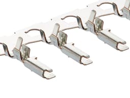 molex/莫仕 5024380000