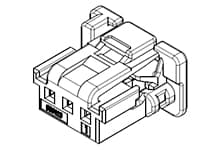 molex/莫仕 5601230300