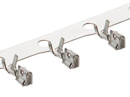 molex/莫仕 502128000