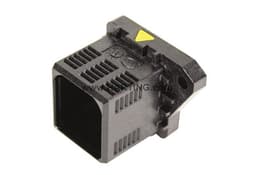 harting/浩亭 9574110501200