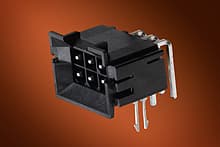 molex/莫仕 438100001