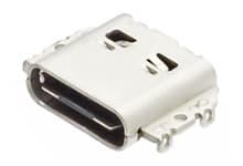 molex/莫仕 1054540101