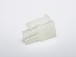 molex/莫仕 39012020