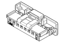 molex/莫仕 5601230800