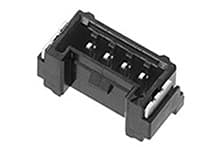 molex/莫仕 5055680471