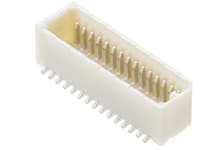 molex/莫仕 533074071
