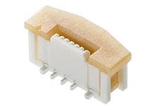 molex/莫仕 525593052