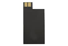 molex/莫仕 1462360111