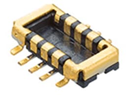molex/莫仕 5050701020