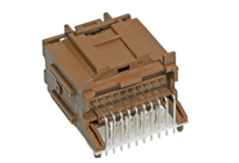 molex/莫仕 347730142
