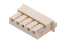 molex/莫仕 50375023