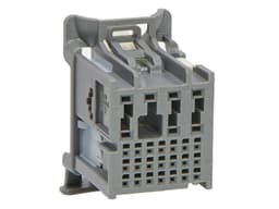 molex/莫仕 1600140001