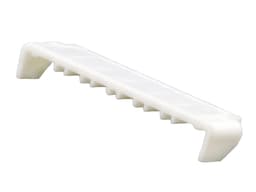 molex/莫仕 1729531201