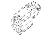 molex/莫仕 1480320005