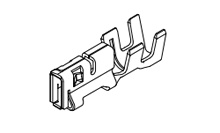 molex/莫仕 5051538000