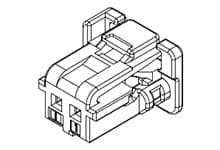 molex/莫仕 5601230202