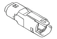 molex/莫仕 522660211