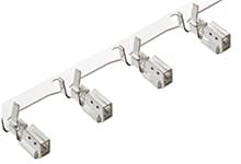 molex/莫仕 503728000