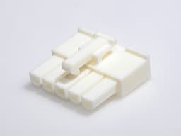 molex/莫仕 39014051