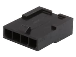 molex/莫仕 436400401