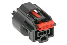 molex/莫仕 349674001