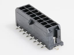 molex/莫仕 430451620