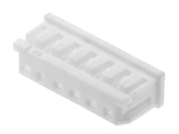 molex/莫仕 510650200