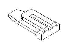 molex/莫仕 351820192