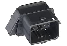 molex/莫仕 643340100