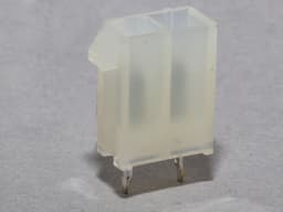molex/莫仕 39281023