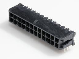 molex/莫仕 430452421