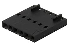 molex/莫仕 50579303