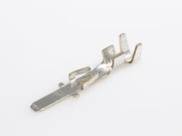 molex/莫仕 431782002