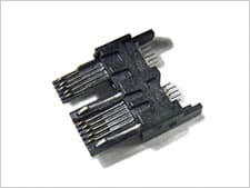 Hirose/广濑 ZX360B10SUNIT(30)