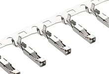 molex/莫仕 5056070000