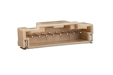 molex/莫仕 5023520800