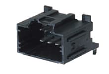 molex/莫仕 346960100
